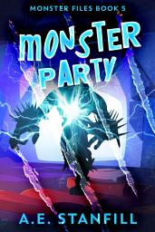Icon image Monster Party