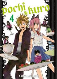 Icon image Pochi & Kuro