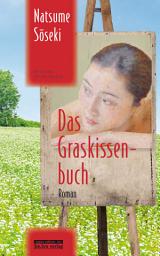 Icon image Das Graskissenbuch