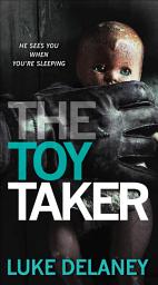 Icon image The Toy Taker