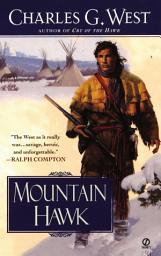 Icon image Mountain Hawk