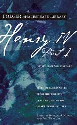 Icon image Henry IV, Part 1