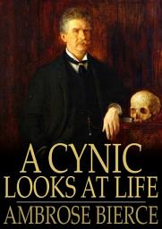 Icon image A Cynic Looks at Life