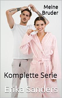 Icon image