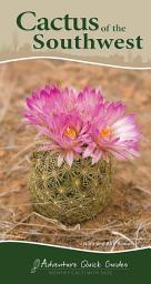 Icon image Cactus of the Southwest