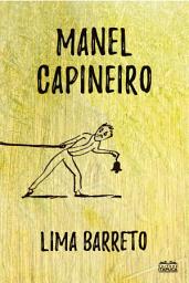 Icon image Manel Capineiro
