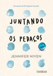 Icon image Juntando os pedaços
