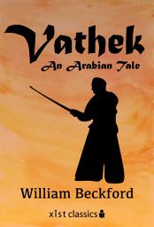 Icon image Vathek