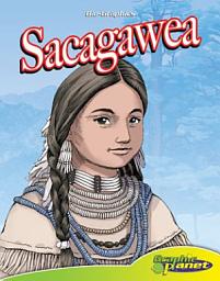 Icon image Sacagawea