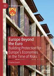 Icon image Europe Beyond the Euro: Building Protection for Europe’s Economies in the Time of Risks