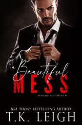 Icon image A Beautiful Mess