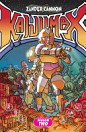 Thumbnail image