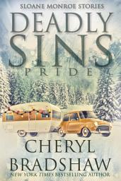 Icon image Deadly Sins: Pride