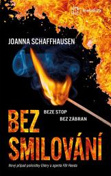 Icon image Bez smilování