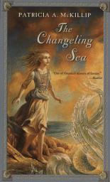 Icon image The Changeling Sea