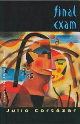 Icon image Final Exam