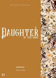 Icon image A Daughter of the Sioux