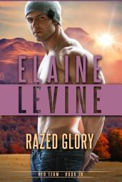 Icon image Razed Glory
