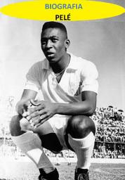 Icon image Biografia De Pelé