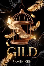 Icon image Gild: Book 1 The Plated Prisoner Series
