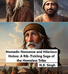 Icon image Comedy and Humor Stories