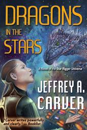 Icon image Star Rigger Universe: Dragons in the Stars
