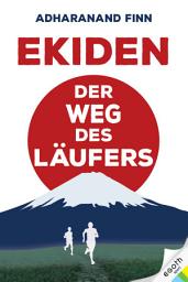 Icon image Ekiden: Der Weg des Läufers