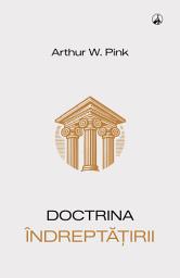 Icon image Doctrina îndreptățirii