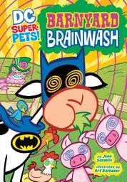 Icon image Barnyard Brainwash
