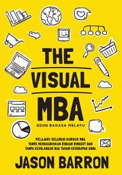 Icon image The Visual MBA