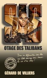 Icon image SAS 170 Otage des talibans