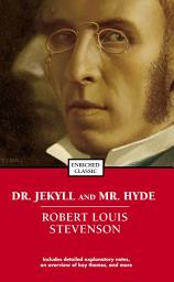 Icon image Dr. Jekyll and Mr. Hyde