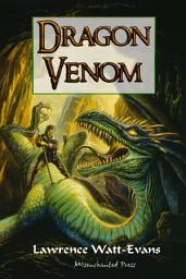 Icon image Dragon Venom