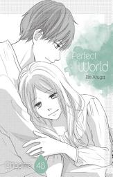 Icon image Perfect World - Chapitre 48 (VF)