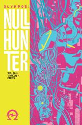Icon image Nullhunter