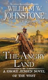 Icon image The Angry Land