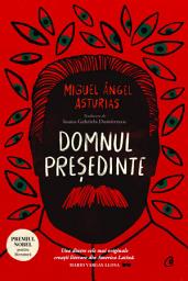 Icon image Domnul Președinte