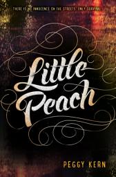 Icon image Little Peach