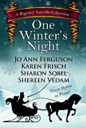Icon image One Winter's Night