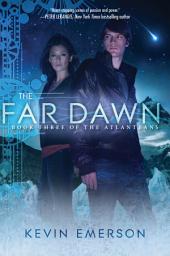 Icon image The Far Dawn