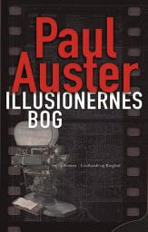 Icon image Illusionernes bog