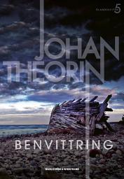 Icon image Benvittring