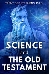 Icon image Science and the Old Testament