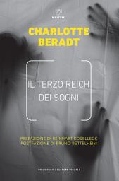 Icon image Il Terzo Reich dei sogni