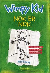 Icon image Wimpy kid