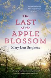 Icon image The Last of the Apple Blossom
