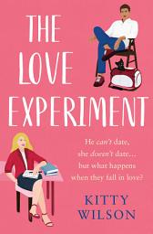 Icon image The Love Experiment