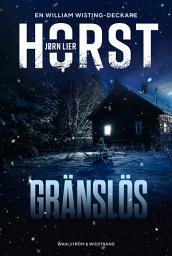 Icon image Gränslös
