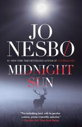 Icon image Midnight Sun: A novel