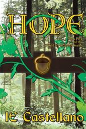 Icon image Hope